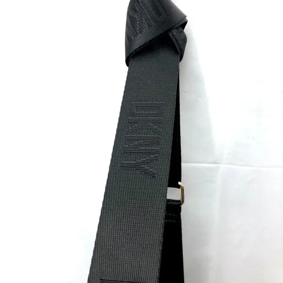 DKNY CROSSBODY BAG NWT $178.00 - Picture 5 of 6